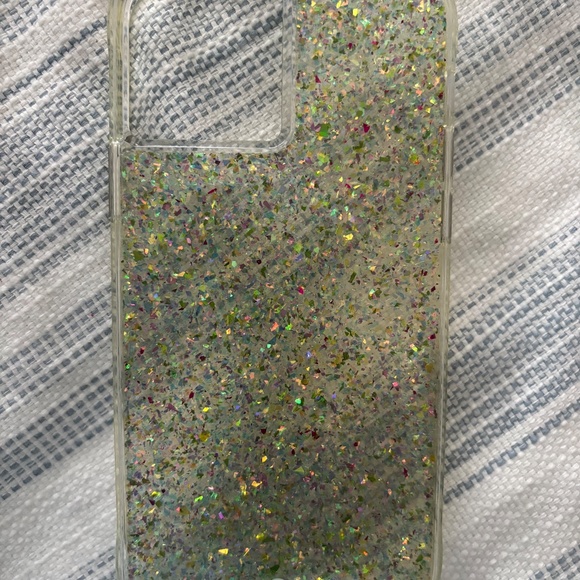 Iphone 12 Pro Cases - Picture 3 of 4